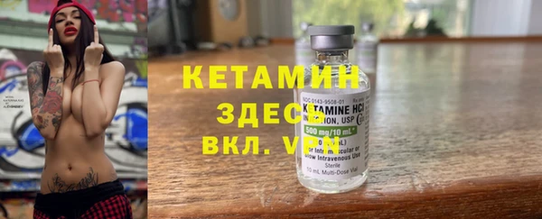 сатива Богданович