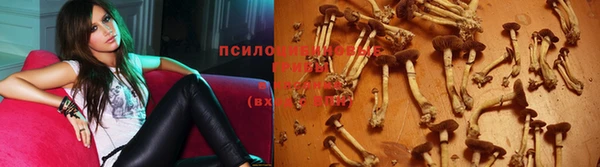 метамфетамин Вуктыл