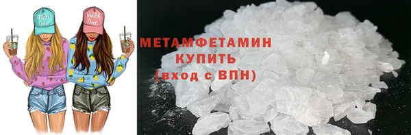 сатива Богданович