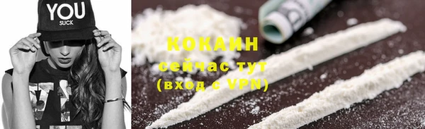 прущая мука Богородск