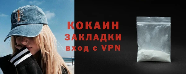 сатива Богданович