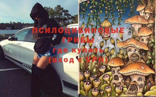 а пвп мука Богородицк