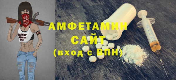 сатива Богданович