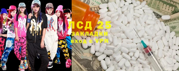 сатива Богданович