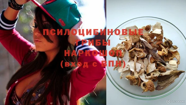 а пвп мука Богородицк