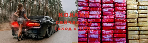 Альфа ПВП Баксан