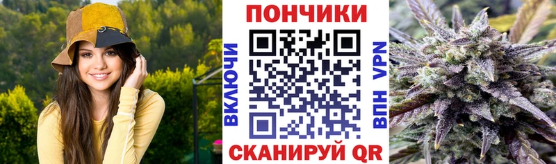 Конопля White Widow  MEGA зеркало  Гаврилов-Ям 